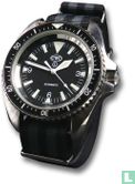 CWC Royal Navy divers watch - Afbeelding 1