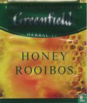 Honey Rooibos  - Afbeelding 1