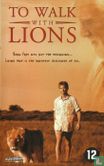 To Walk with Lions - Image 1