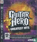 Guitar Hero: Greatest Hits - Afbeelding 1