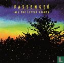 All the little Lights - Image 1
