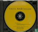 Louis Andriessen - Bild 3