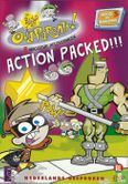 Action Packed!!! - Afbeelding 1