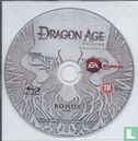 Dragon Age: Origins - Collectors Edition - Image 3