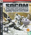 Socom Confrontation - Image 1