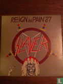 Reign in Pain - Bild 1