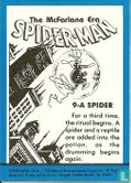 A Spider - Afbeelding 2