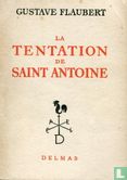 La Tentation de saint Antoine - Image 1