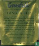 Ginger Red  - Bild 2