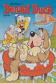 Donald Duck 28