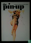 The Pin-up - Afbeelding 1