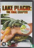 Lake Placid : The Final Chapter - Afbeelding 1
