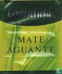 Mate Aguante - Image 1