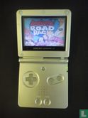 Nintendo Game Boy Advance SP - Bild 1