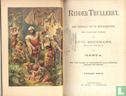 Ridder Trullerey - Image 3