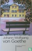 De mooiste gedichten van Johann Wolfgang von Goethe - Bild 1