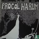 Procol Harum - Image 1