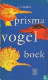 Prisma vogelboek - Afbeelding 1