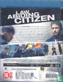 Law Abiding Citizen - Afbeelding 2