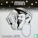 London 1972