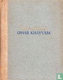 Omar Khayyam - Bild 1