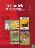 Techniek in Nederland in de Twintigste eeuw - Afbeelding 1