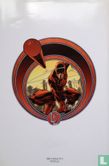 Daredevil Visionaries: Kevin Smith - Image 2