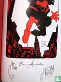 Daredevil Visionaries: Kevin Smith - Image 3