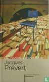 De mooiste gedichten van Jacques Prévert - Afbeelding 1