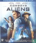 Cowboys & Aliens - Afbeelding 1