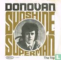 Sunshine Superman - Image 1