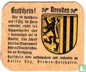 Dresden Gutschein - Image 1