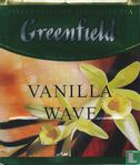 Vanilla Wave - Afbeelding 1