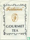 Gourmet Tea - Image 1