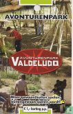 Valdeludo