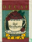 Red Raspberry - Afbeelding 1