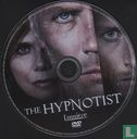 The Hypnotist - Afbeelding 3