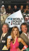World Poker Tour - Afbeelding 1