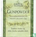 Gunpowder  - Image 1