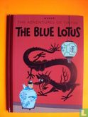 The Blue Lotus - Bild 1