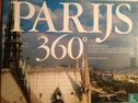 Parijs 360° - Image 1