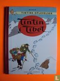 Tintin i Tibet - Afbeelding 1