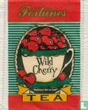 Wild Cherry - Image 1