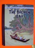 The Broken Ear - Bild 1