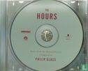 The Hours - Bild 3