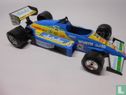 Formula 3000  #30  - Image 2