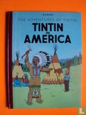 Tintin in America - Bild 1