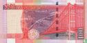 Hong Kong 100 dollars 2003 - Image 2