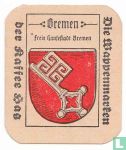 Bremen Gutschein - Bild 1