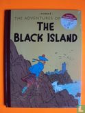 The Black Island   - Bild 3